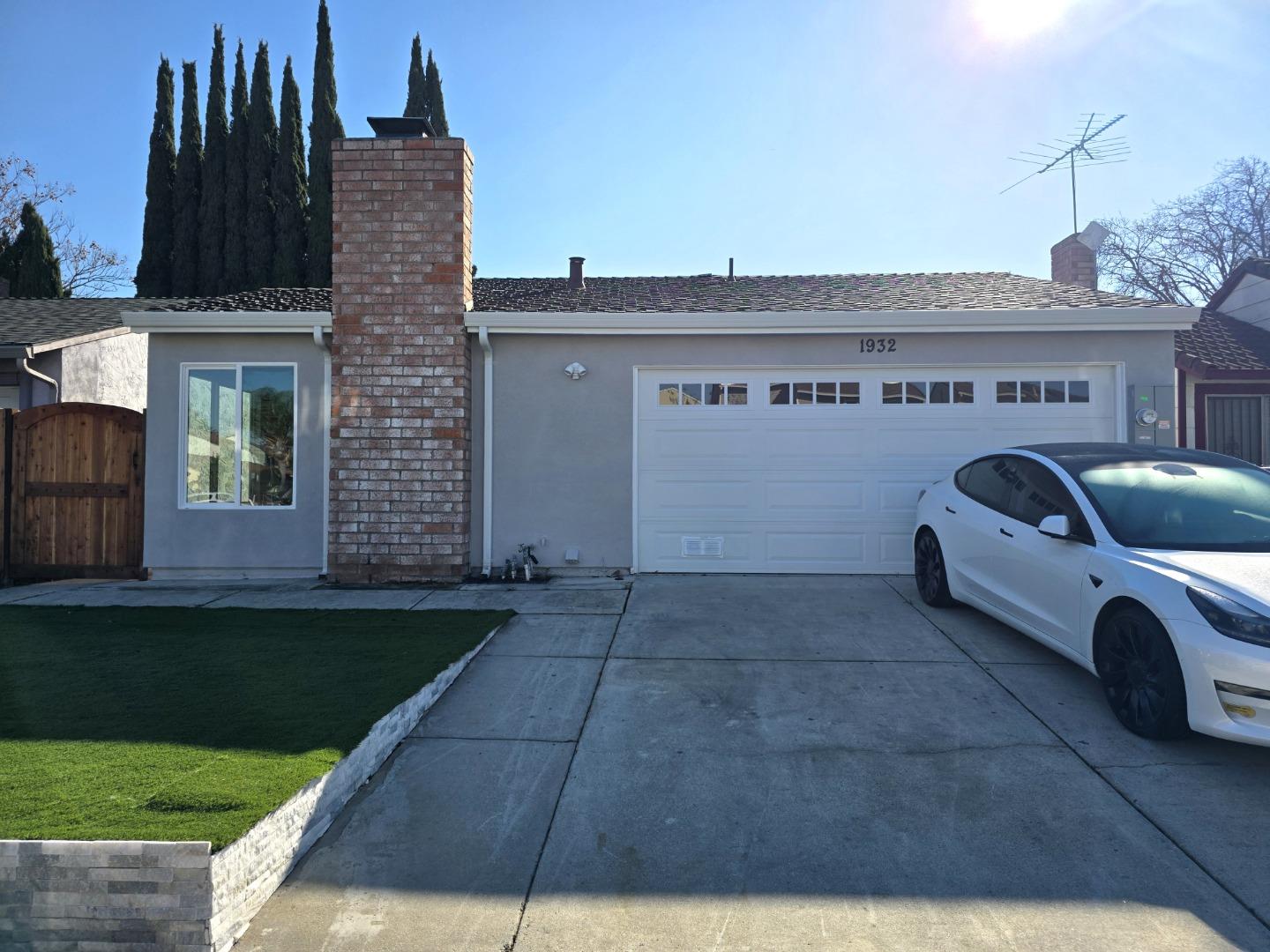 Neighborhood-34