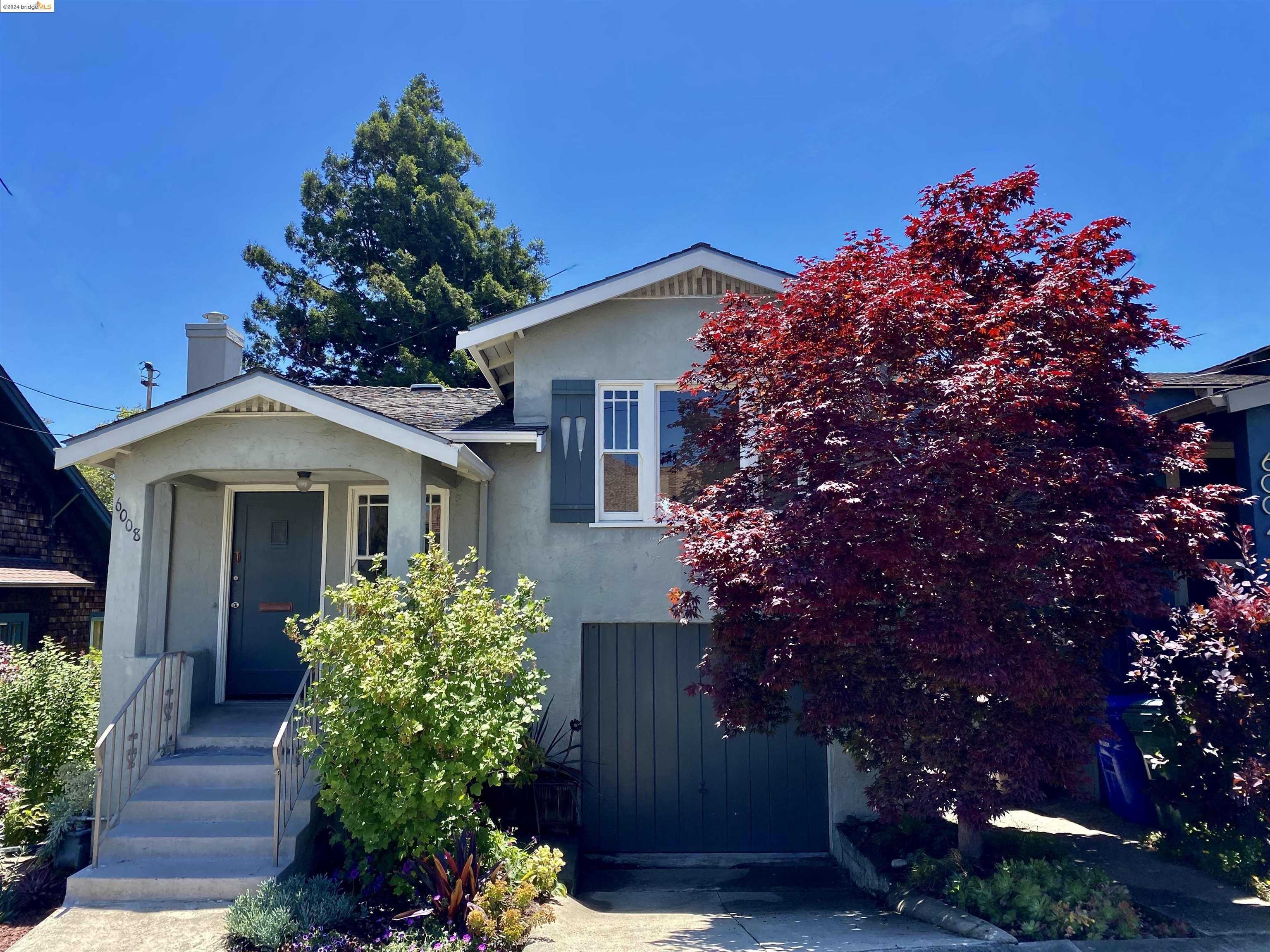 Neighborhood Neighborhood-23