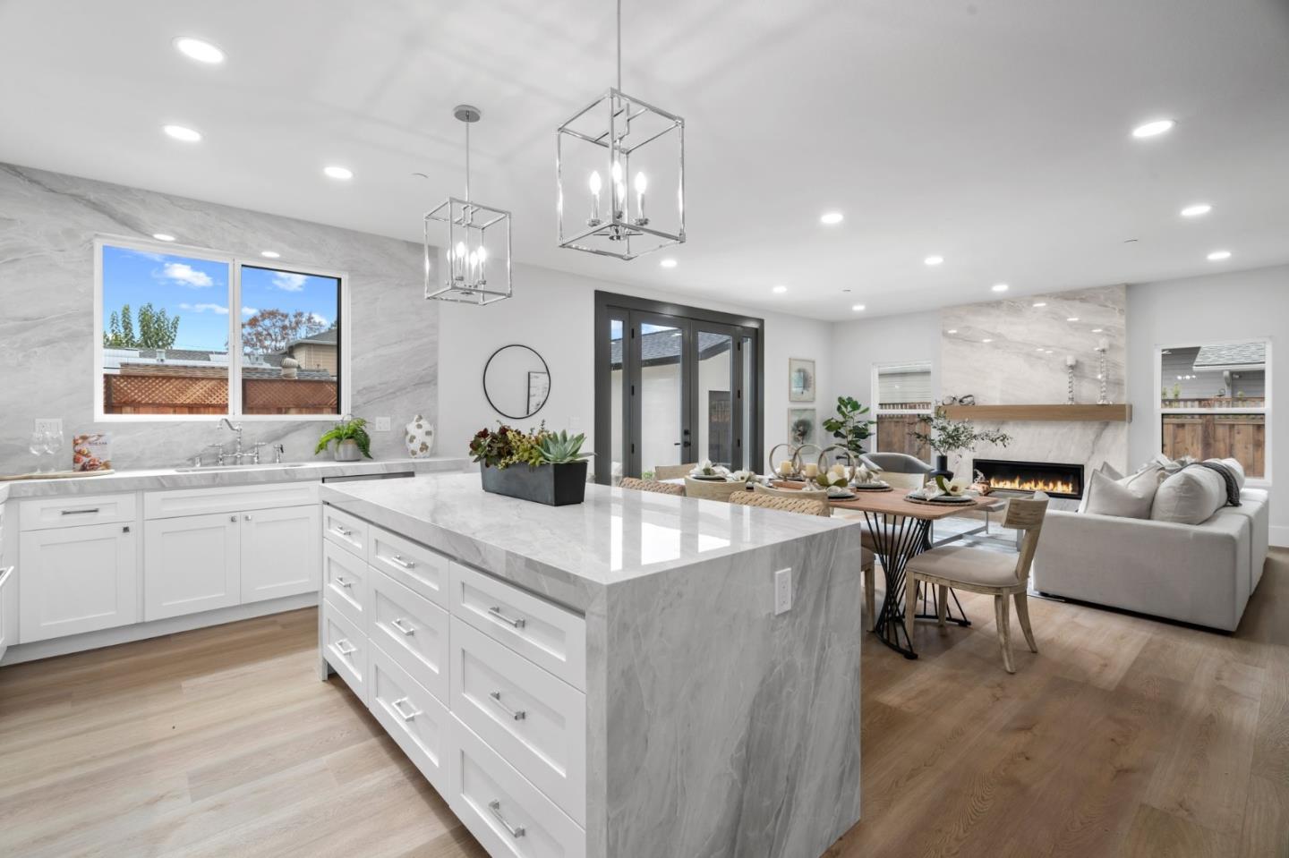 Neighborhood Neighborhood-40