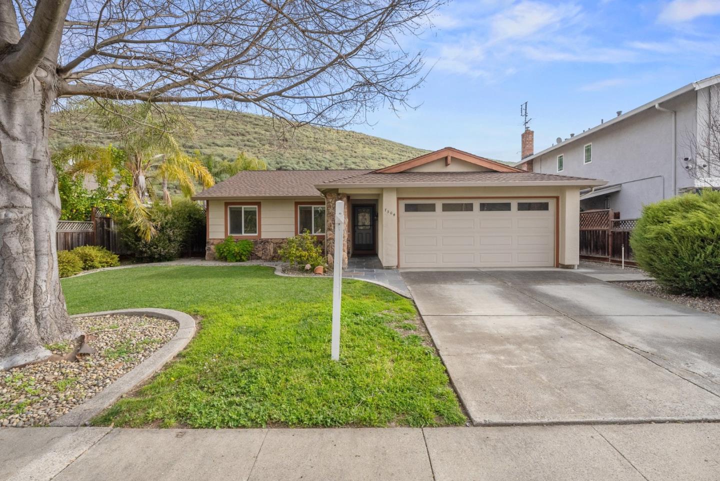 monterey-metcalf-San-Jose