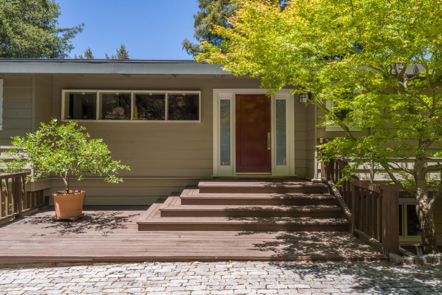 Neighborhood Neighborhood-13