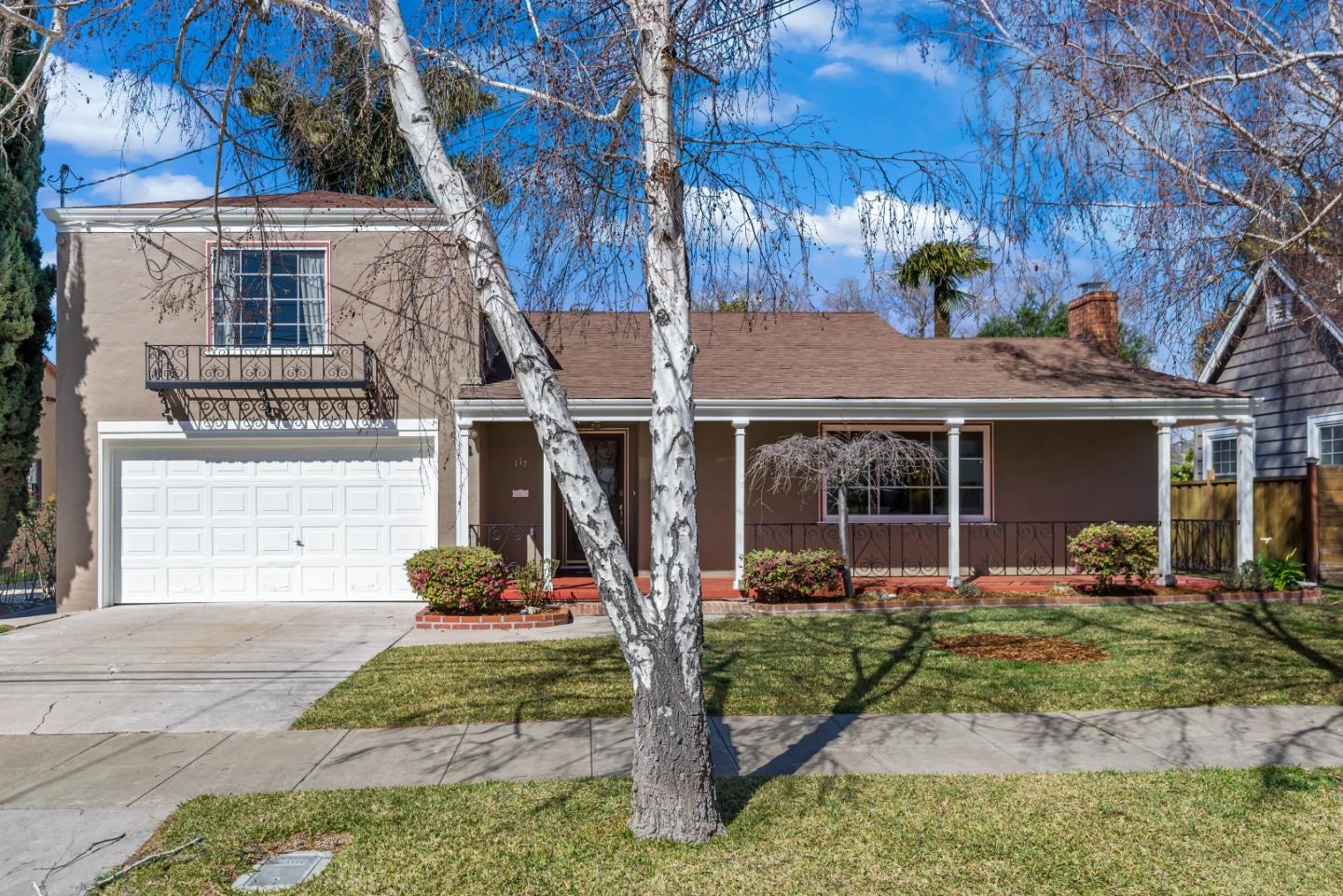 Neighborhood Neighborhood-45