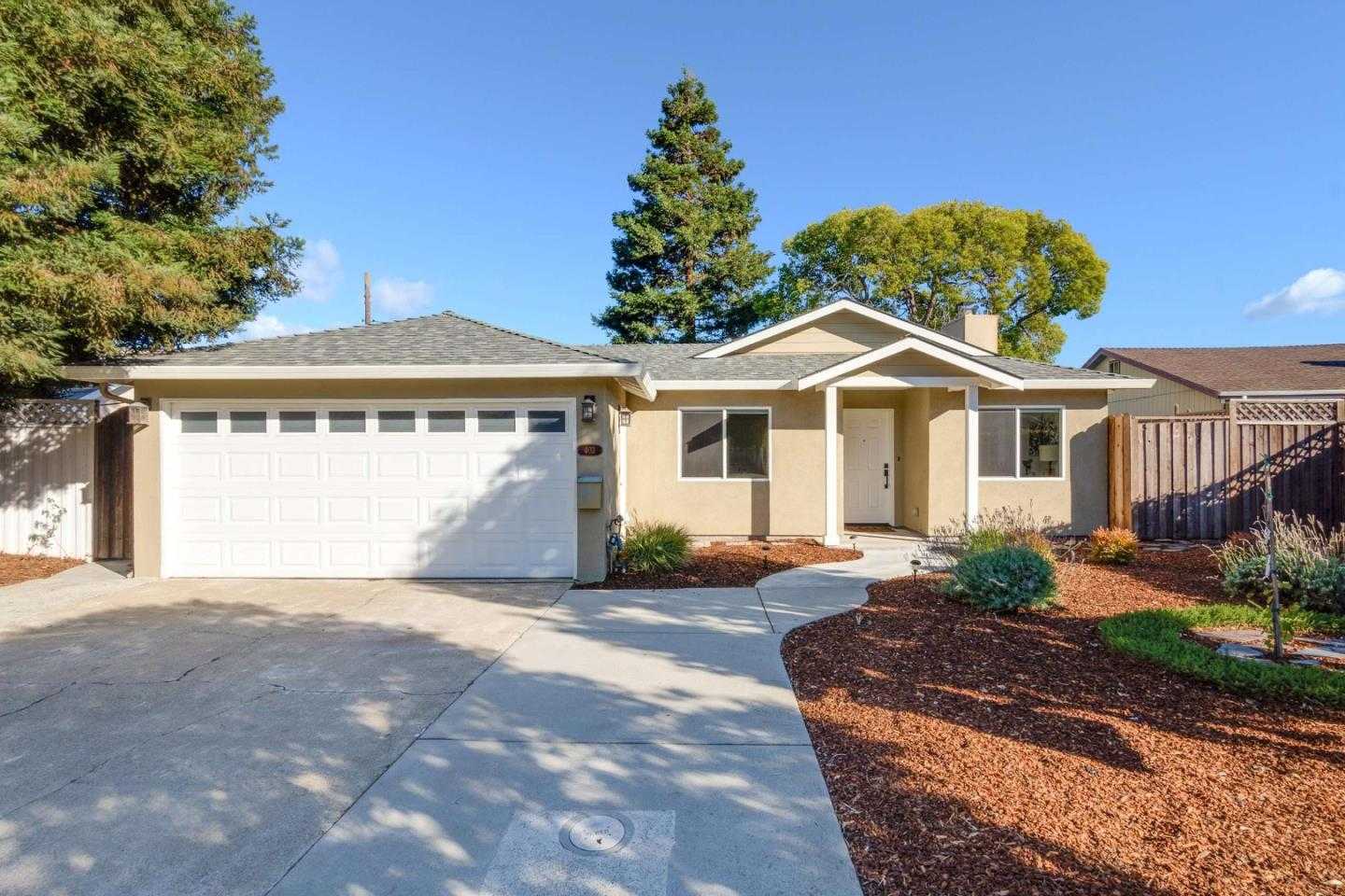 Neighborhood Neighborhood-18