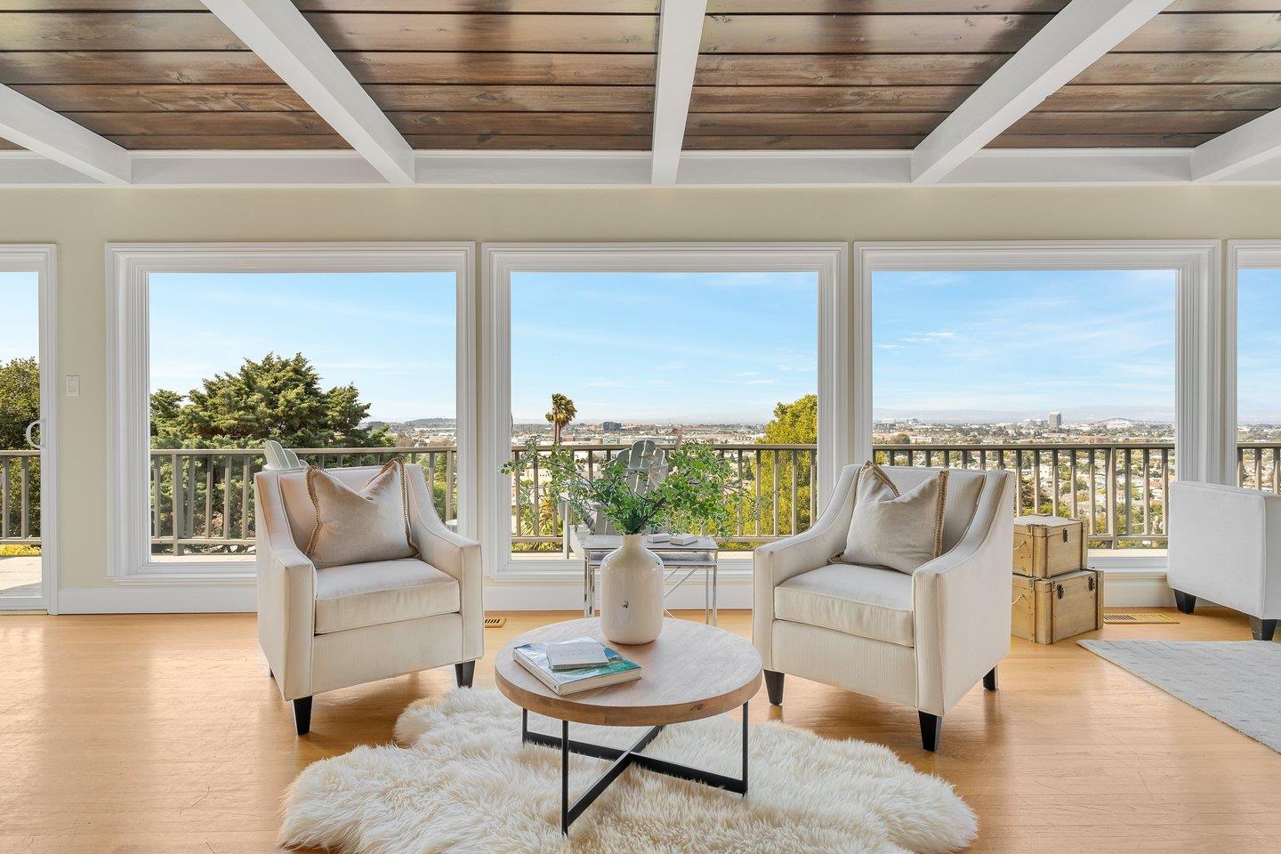 Neighborhood Neighborhood-46