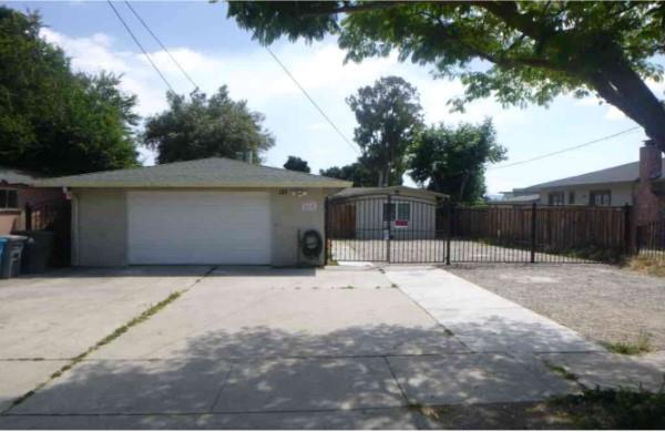 Neighborhood Neighborhood-58