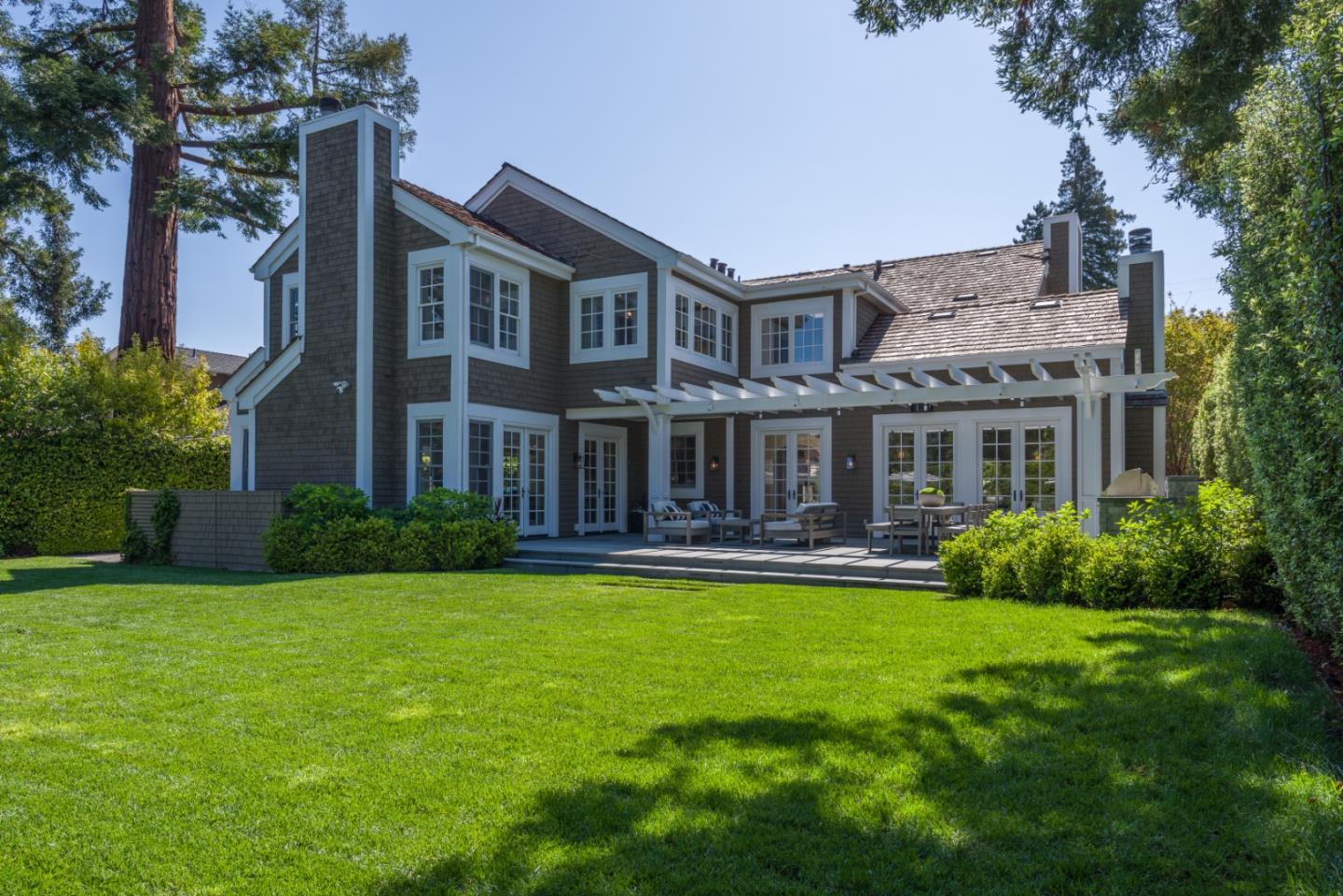 Neighborhood Neighborhood-2