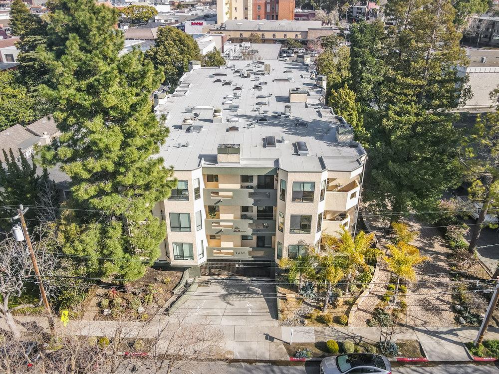 Neighborhood Neighborhood-2