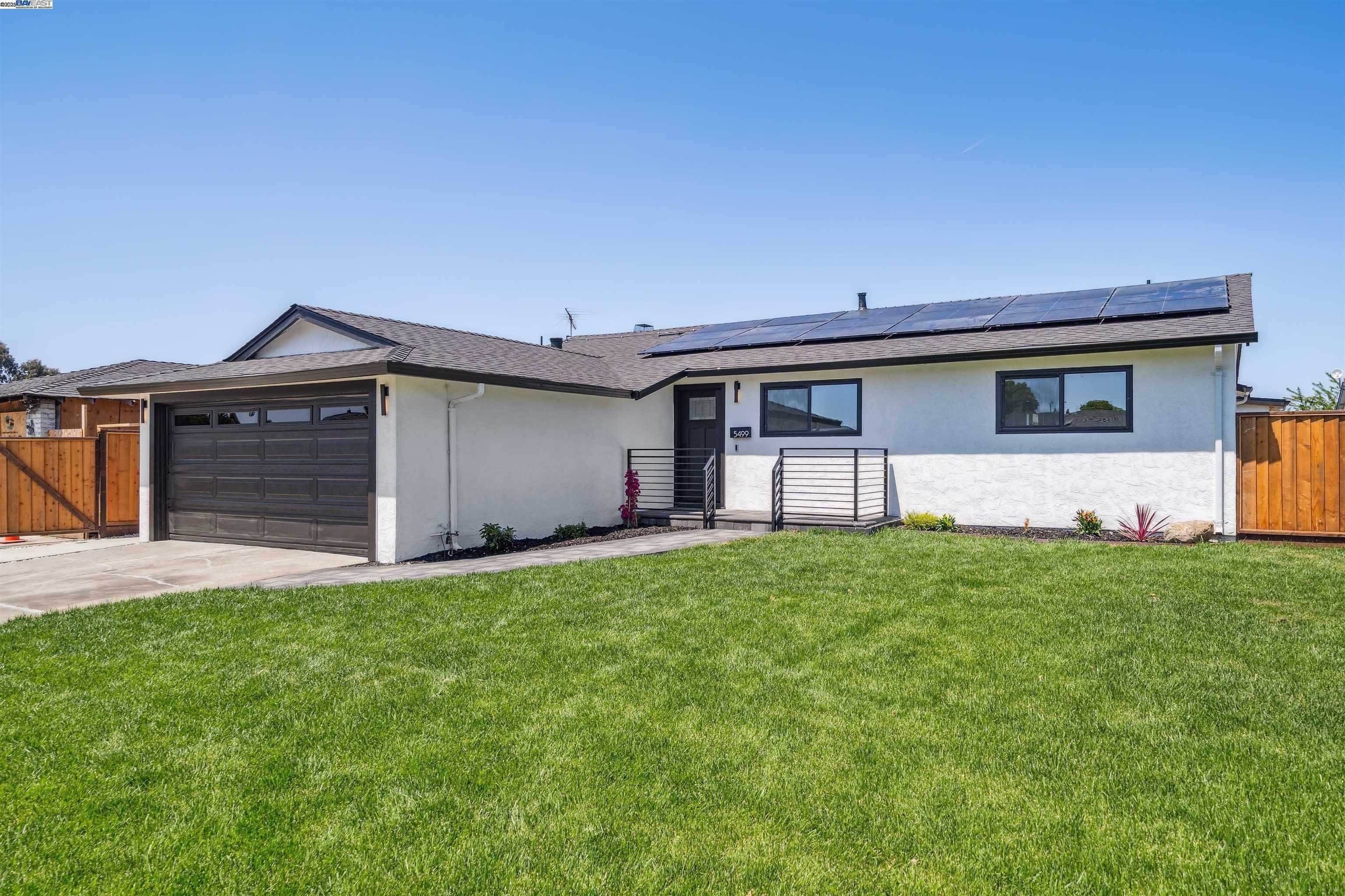 Neighborhood Neighborhood-7