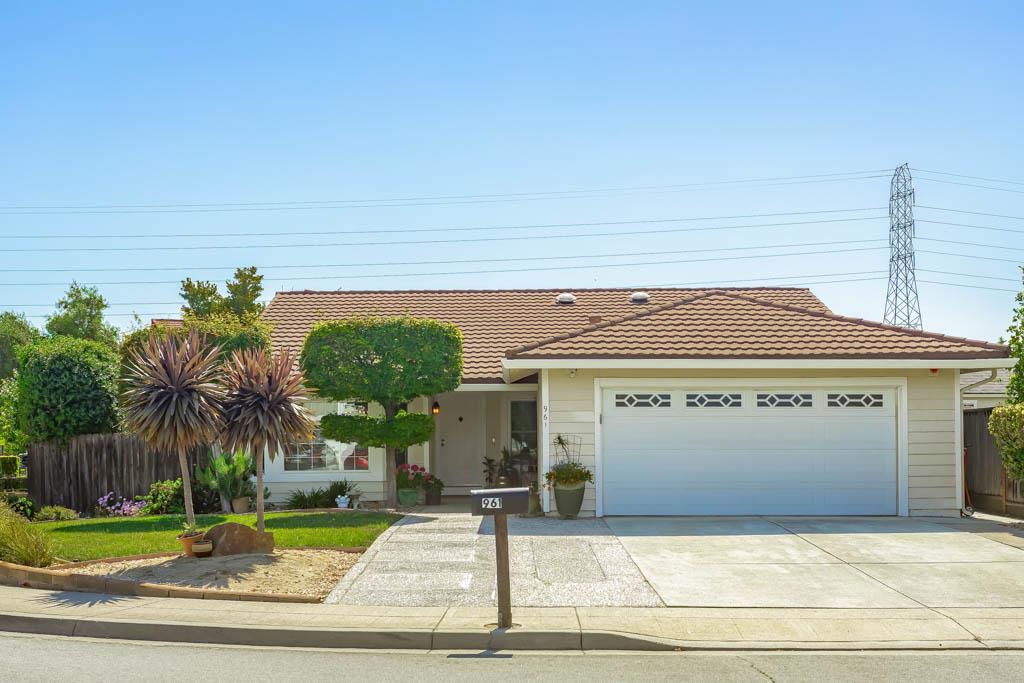 Neighborhood Neighborhood-118