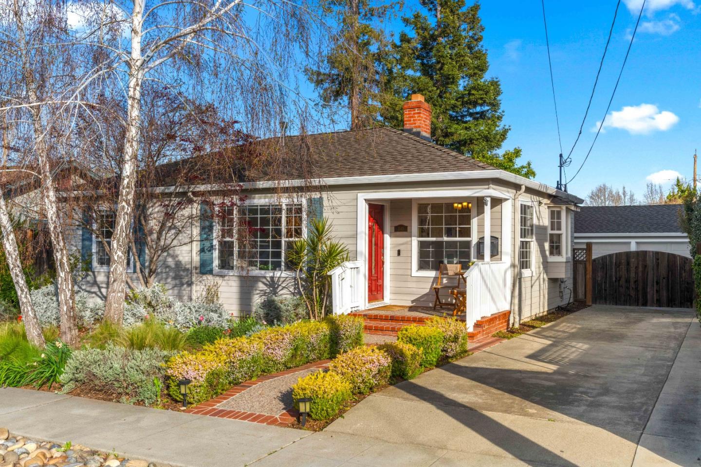 Neighborhood Neighborhood-96