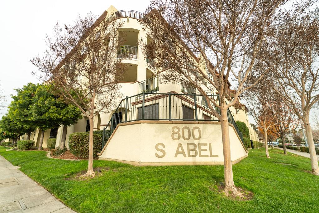 Neighborhood Neighborhood-45