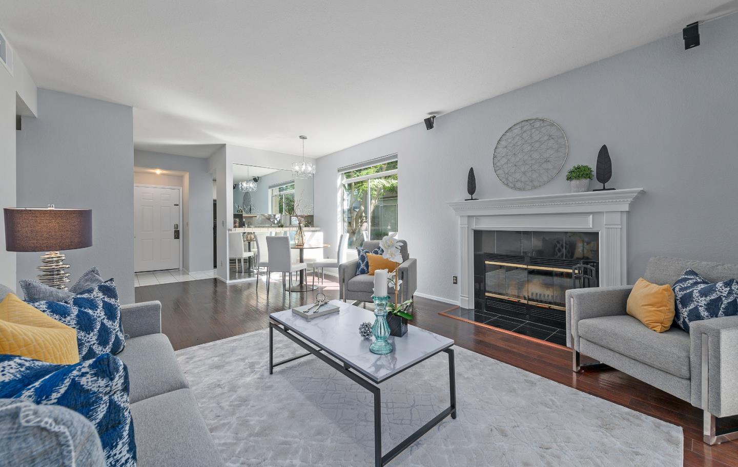 Neighborhood Neighborhood-79