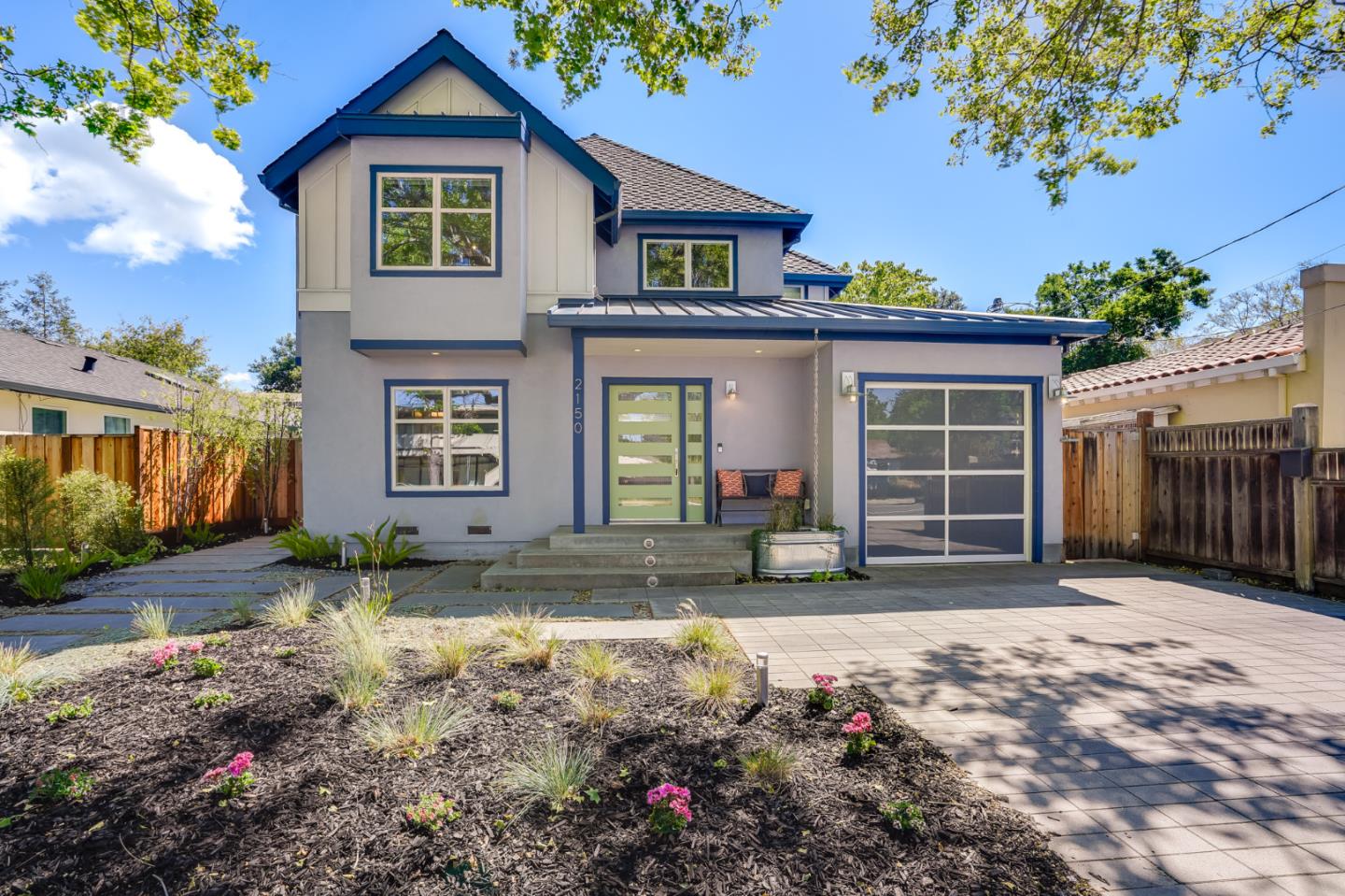 Neighborhood Neighborhood-2