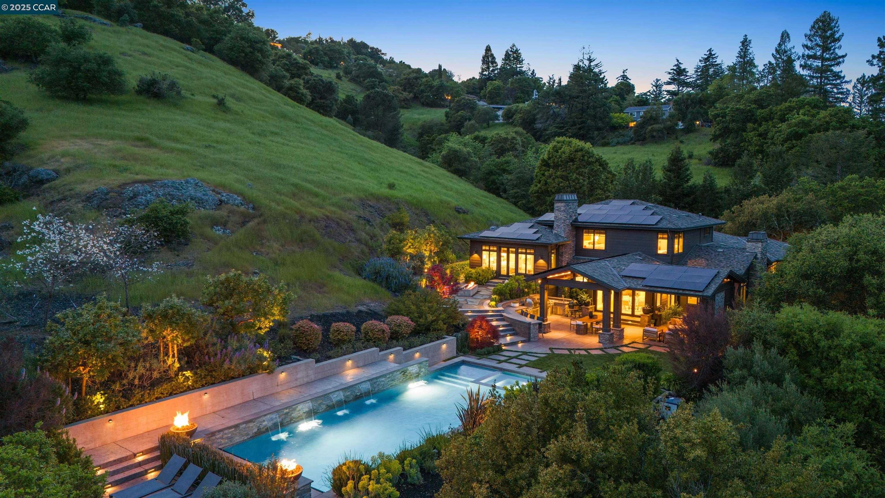 Neighborhood Neighborhood-1