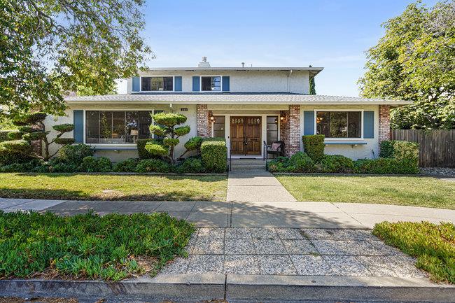 Neighborhood Neighborhood-74