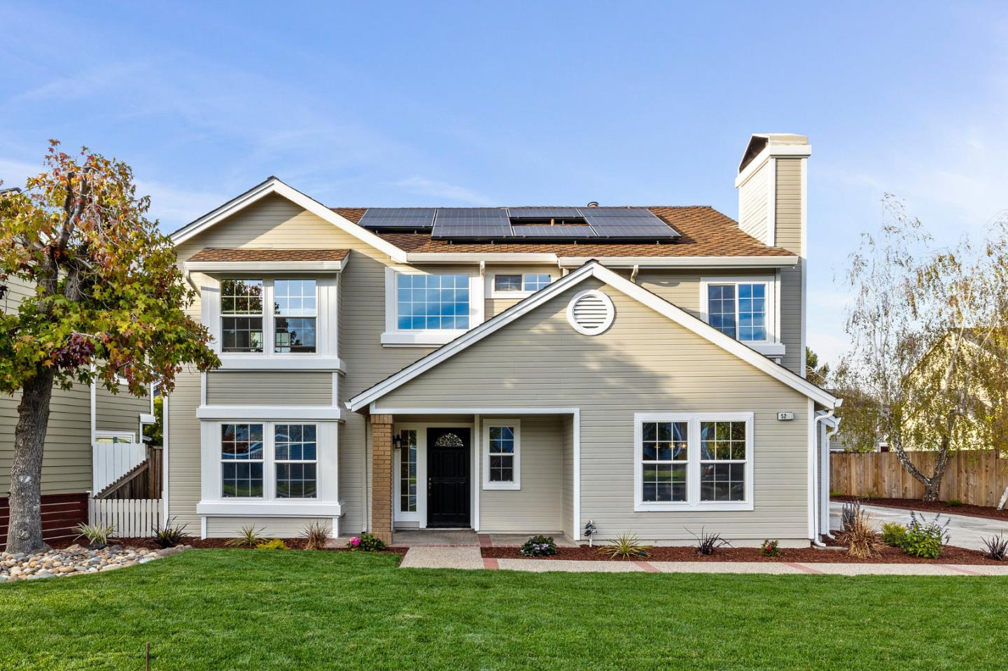 Neighborhood Neighborhood-4