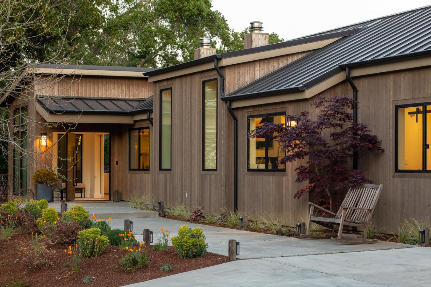 Neighborhood Neighborhood-10