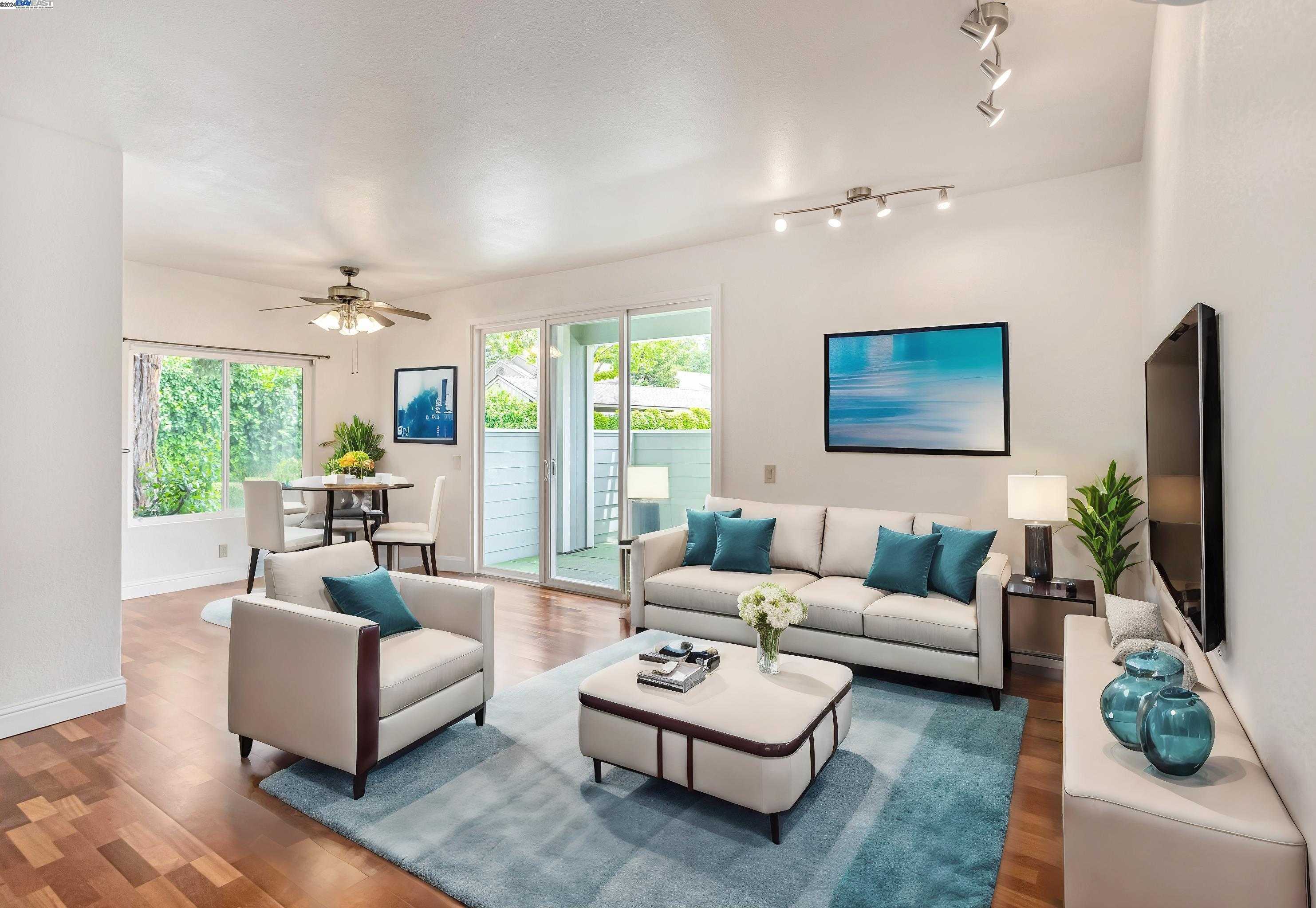 Neighborhood Neighborhood-3