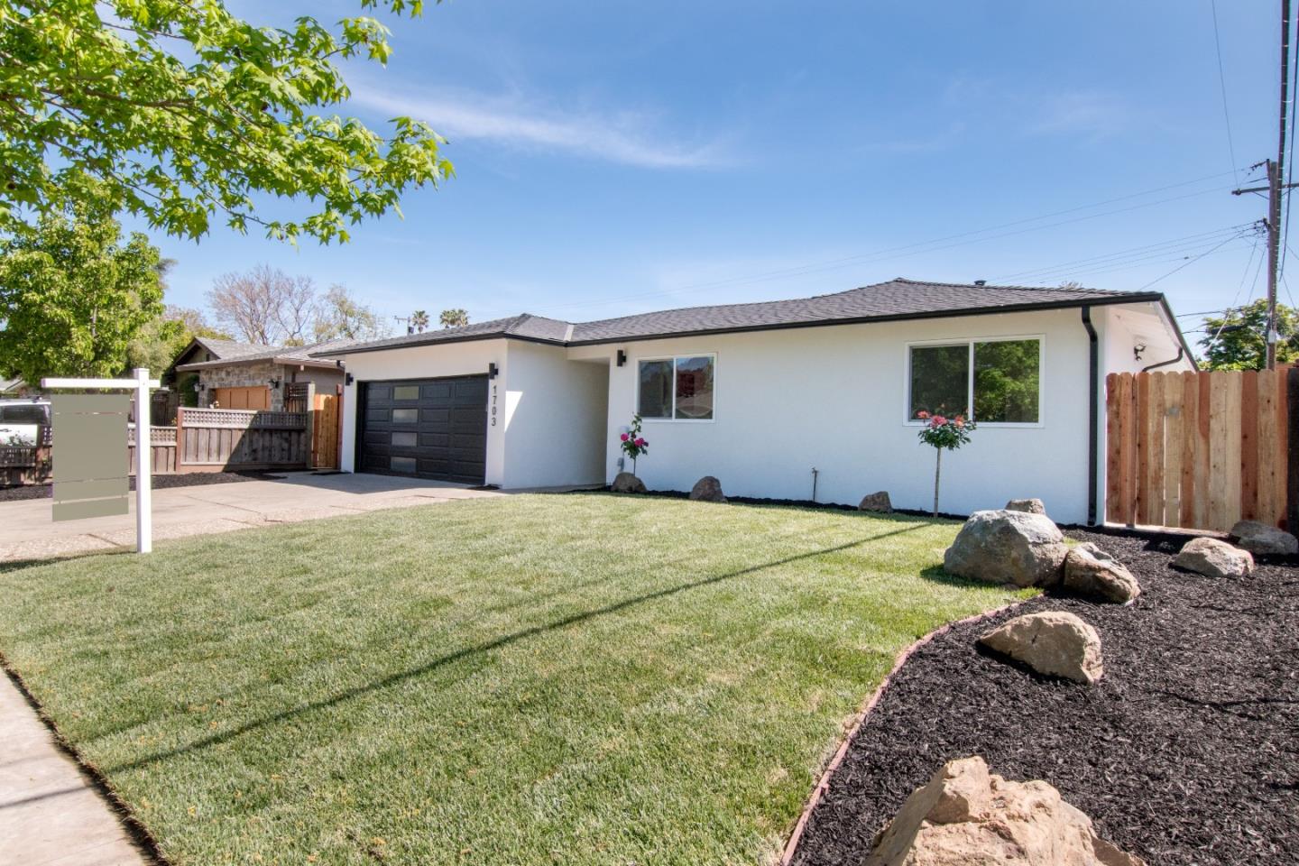 Neighborhood Neighborhood-10