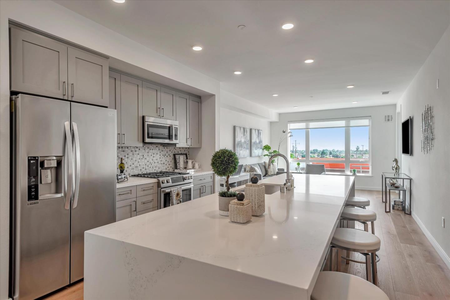 Neighborhood Neighborhood-24