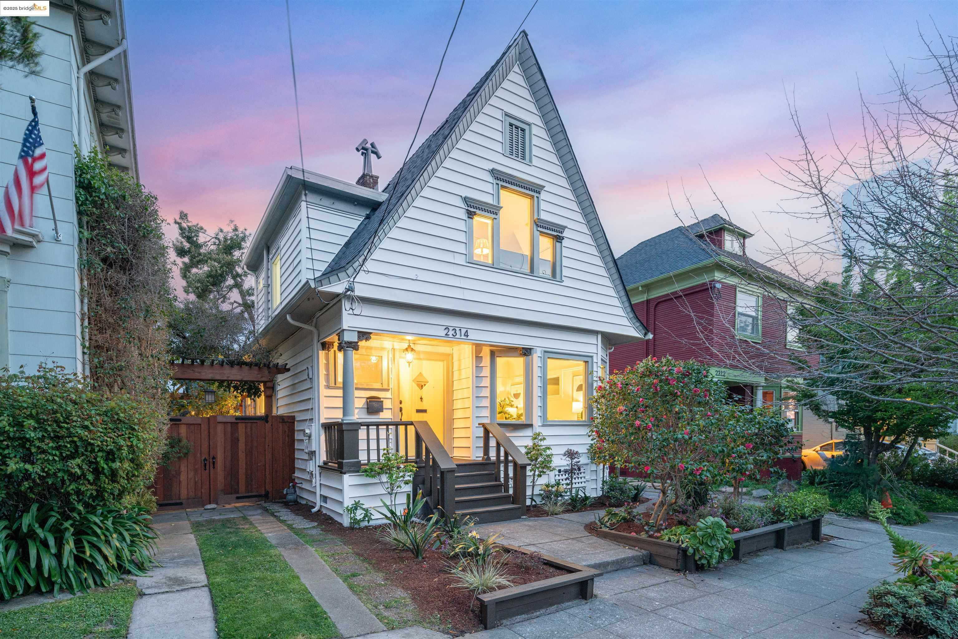 Neighborhood Neighborhood-9