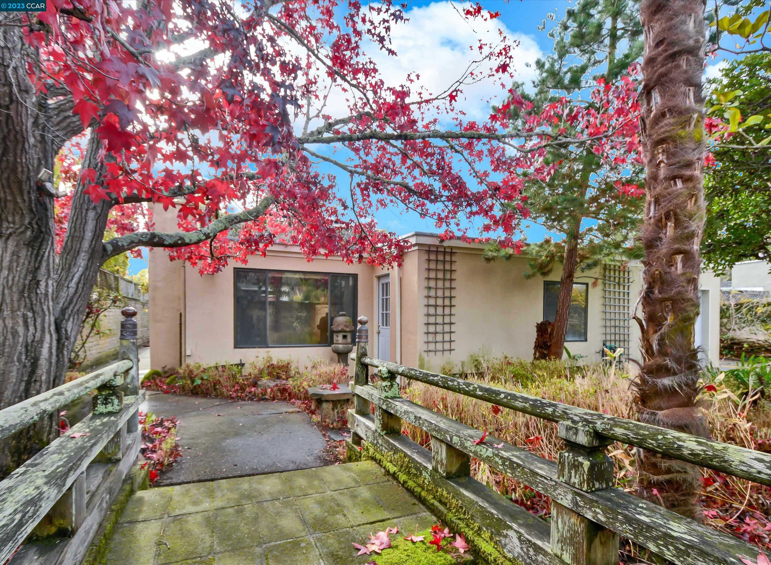 Neighborhood Neighborhood-15