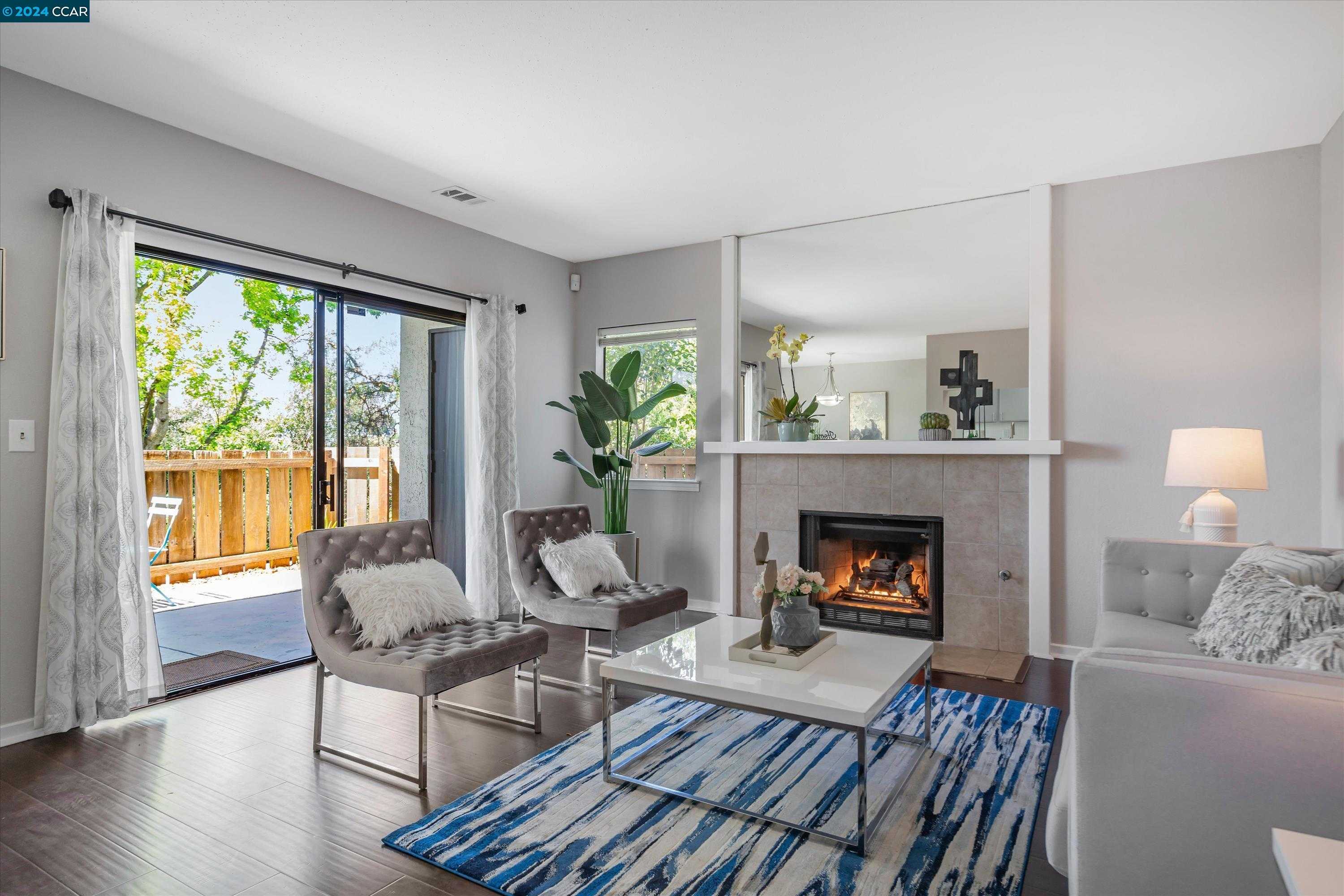 Neighborhood Neighborhood-6