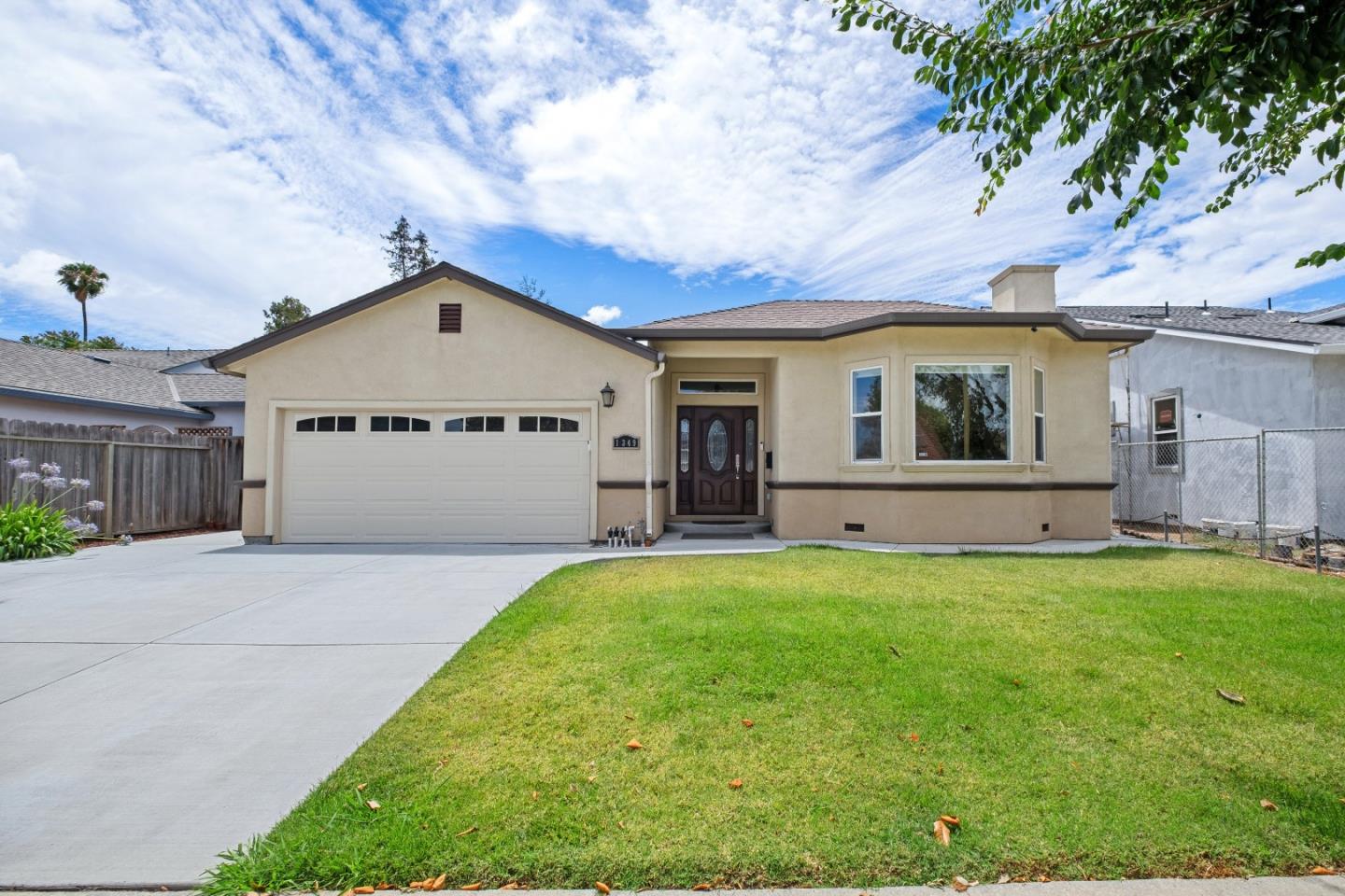 Neighborhood Neighborhood-54