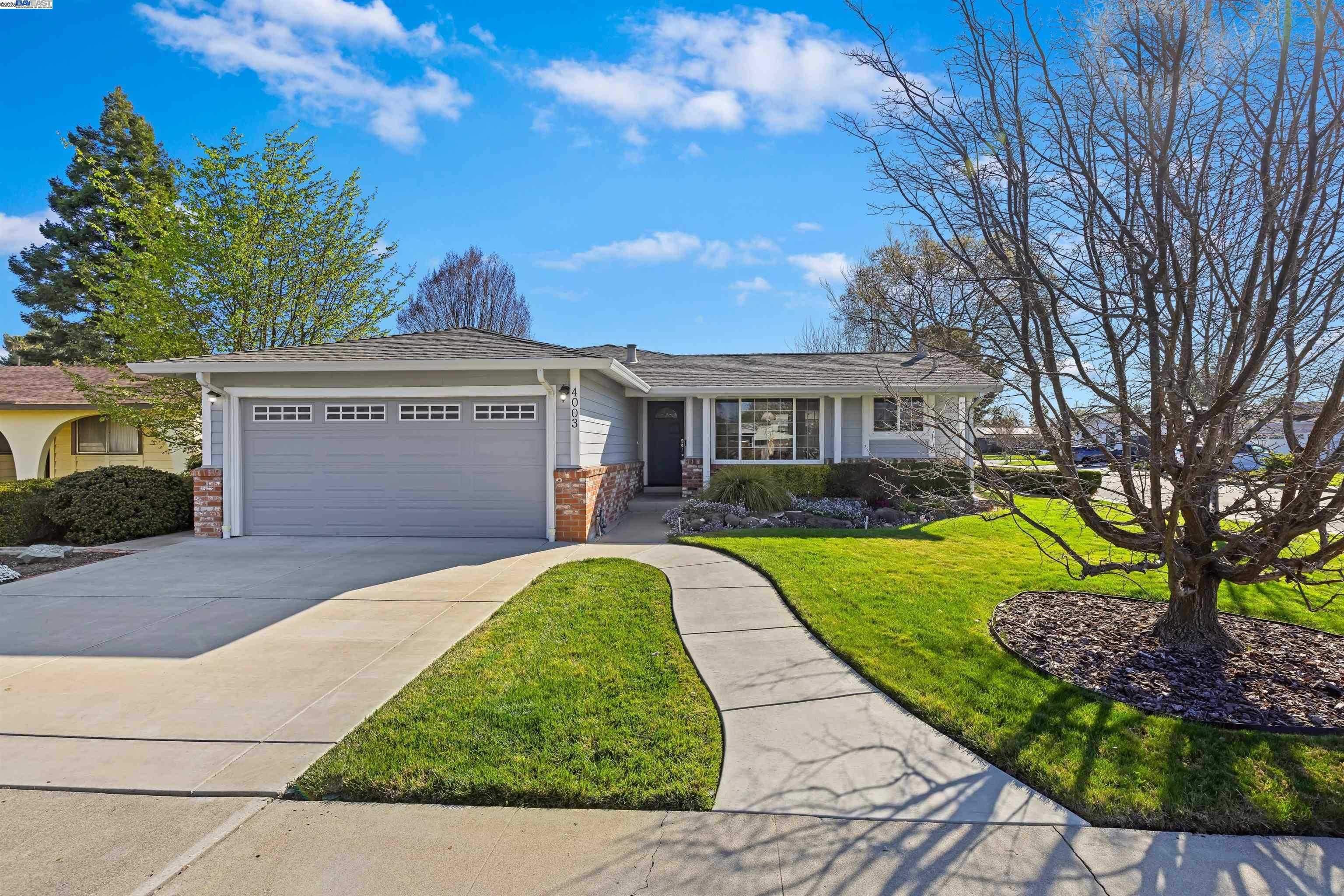 Neighborhood Neighborhood-24