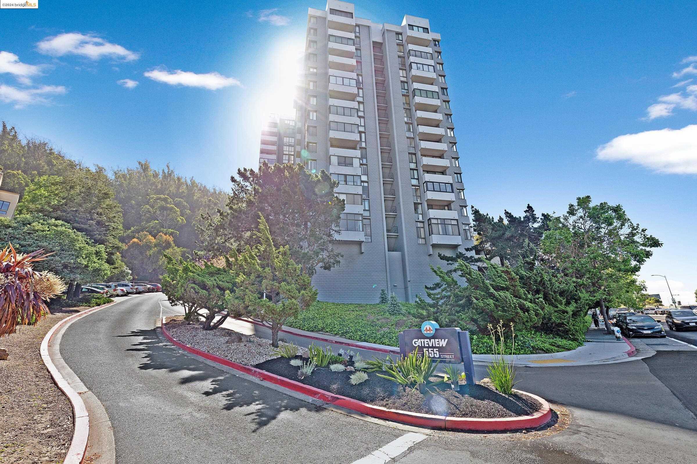 Neighborhood Neighborhood-13