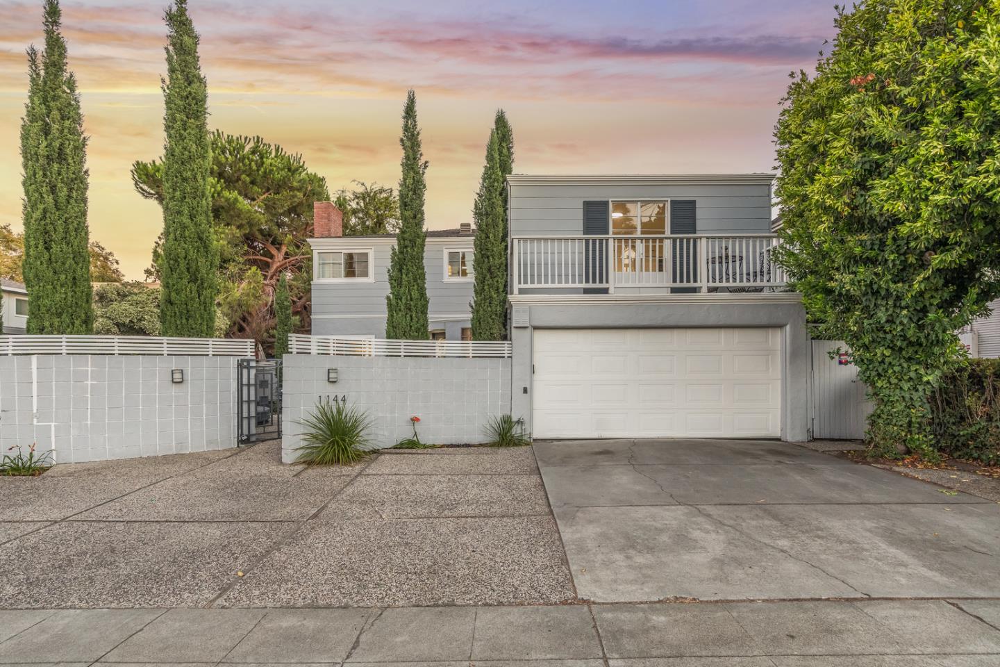 Neighborhood Neighborhood-11