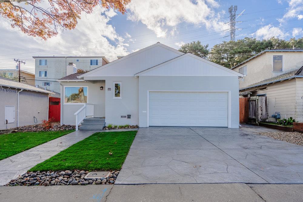 Neighborhood Neighborhood-3