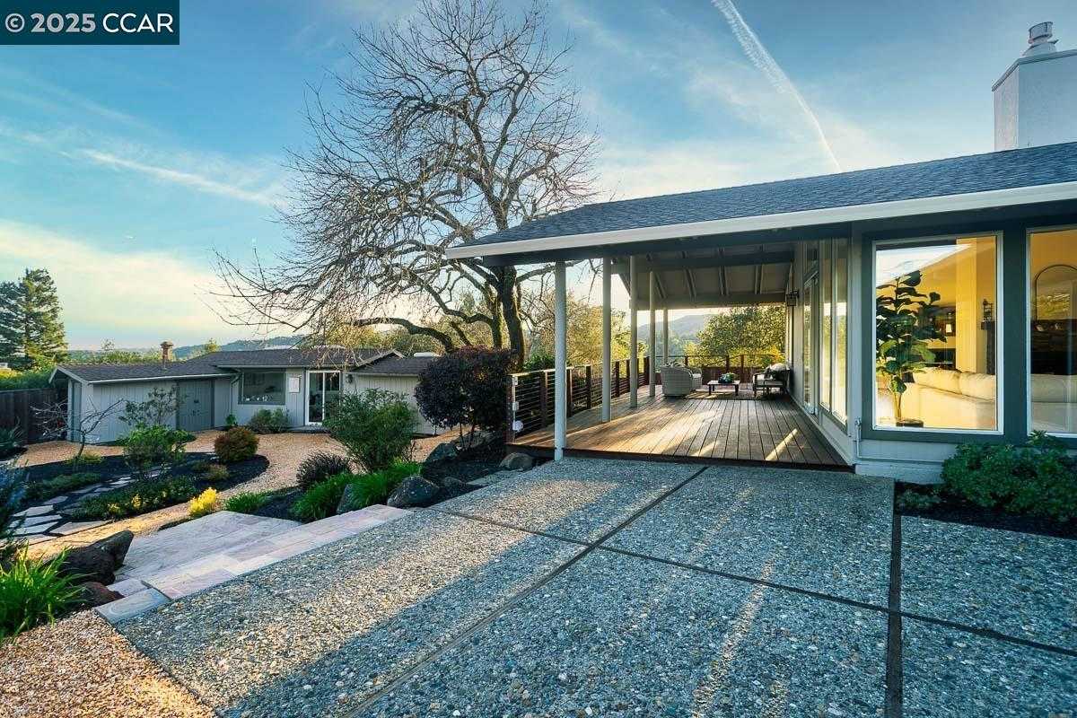 Neighborhood Neighborhood-3