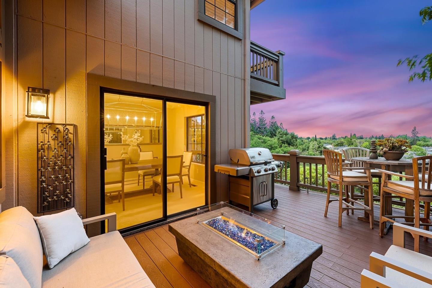 Neighborhood Neighborhood-34