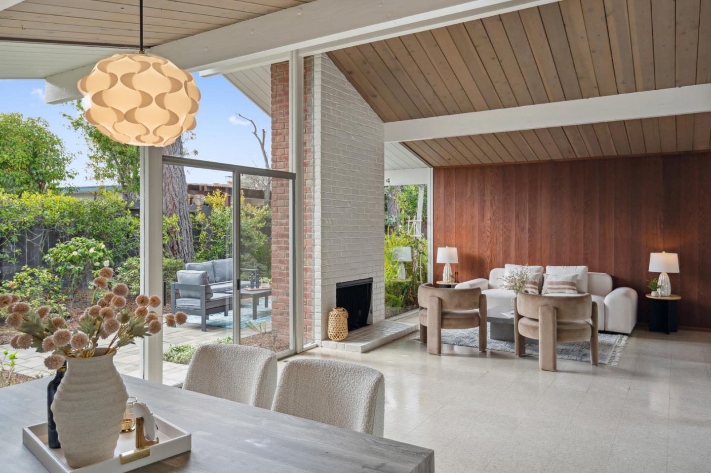 Neighborhood Neighborhood-14