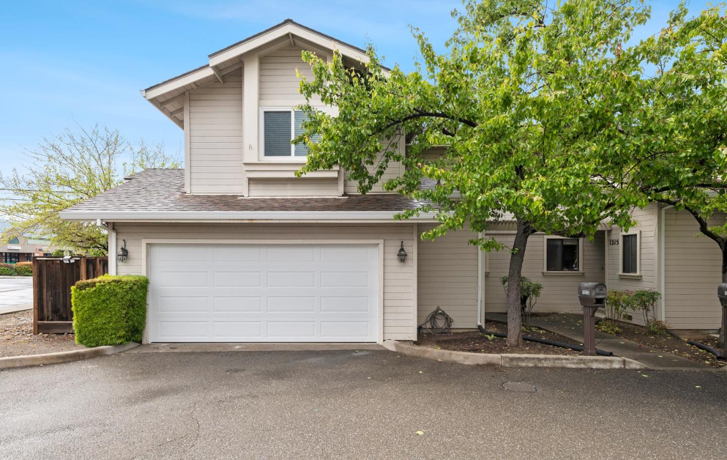 Neighborhood Neighborhood-55