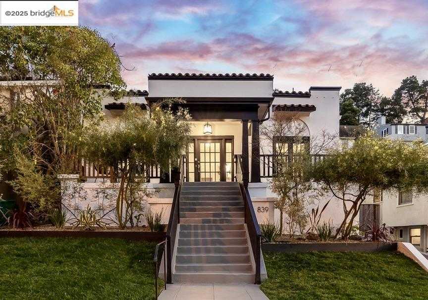 Neighborhood Neighborhood-1