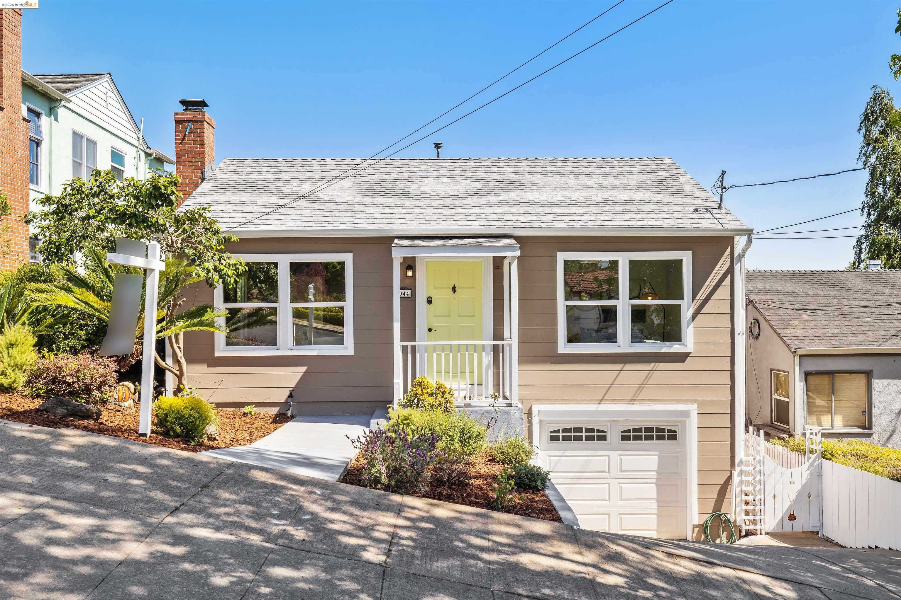 Neighborhood Neighborhood-12