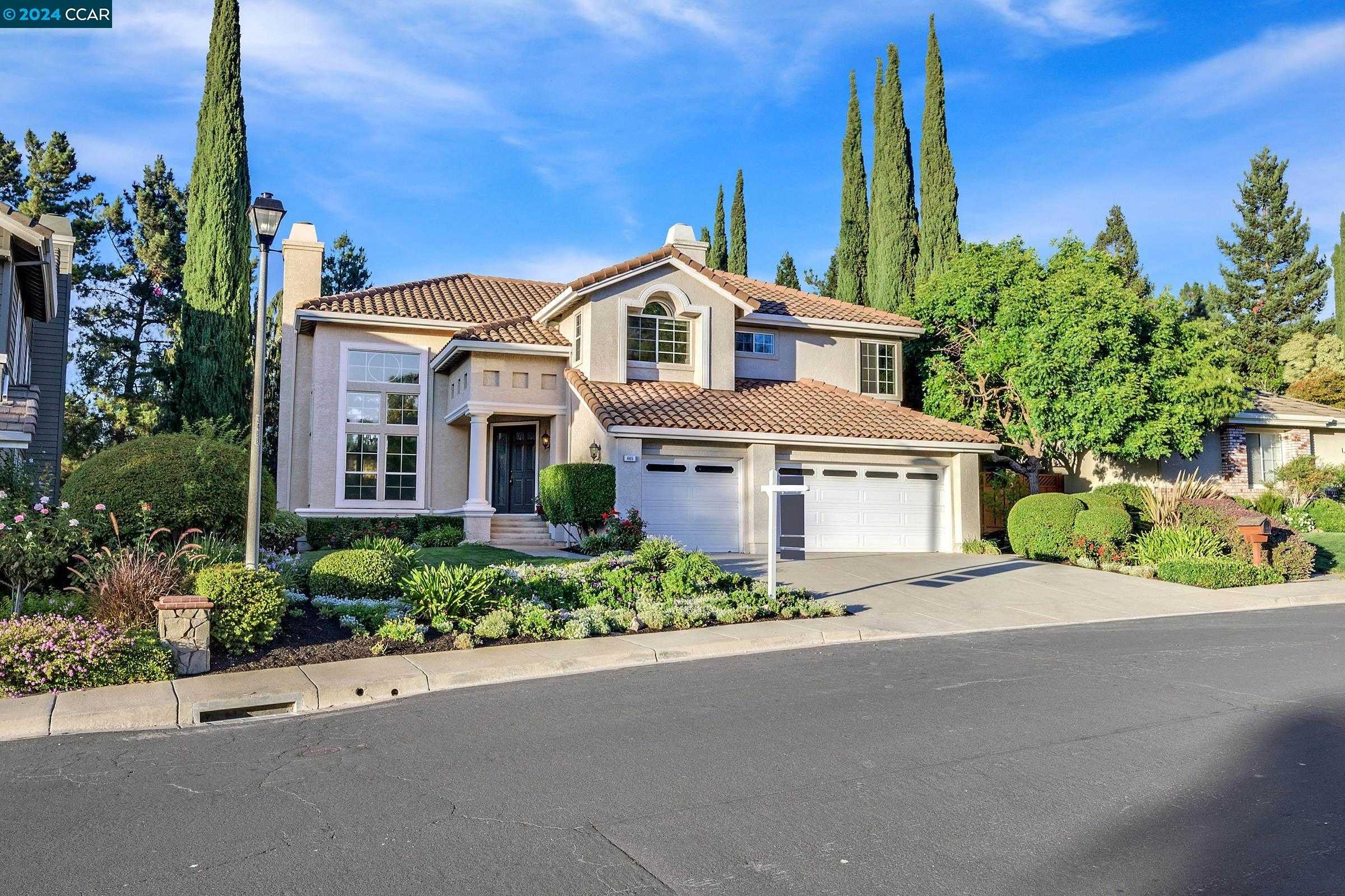 Neighborhood Neighborhood-7