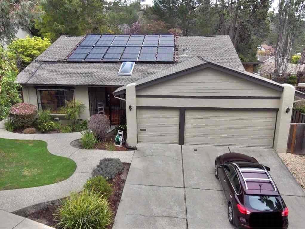 Neighborhood Neighborhood-56