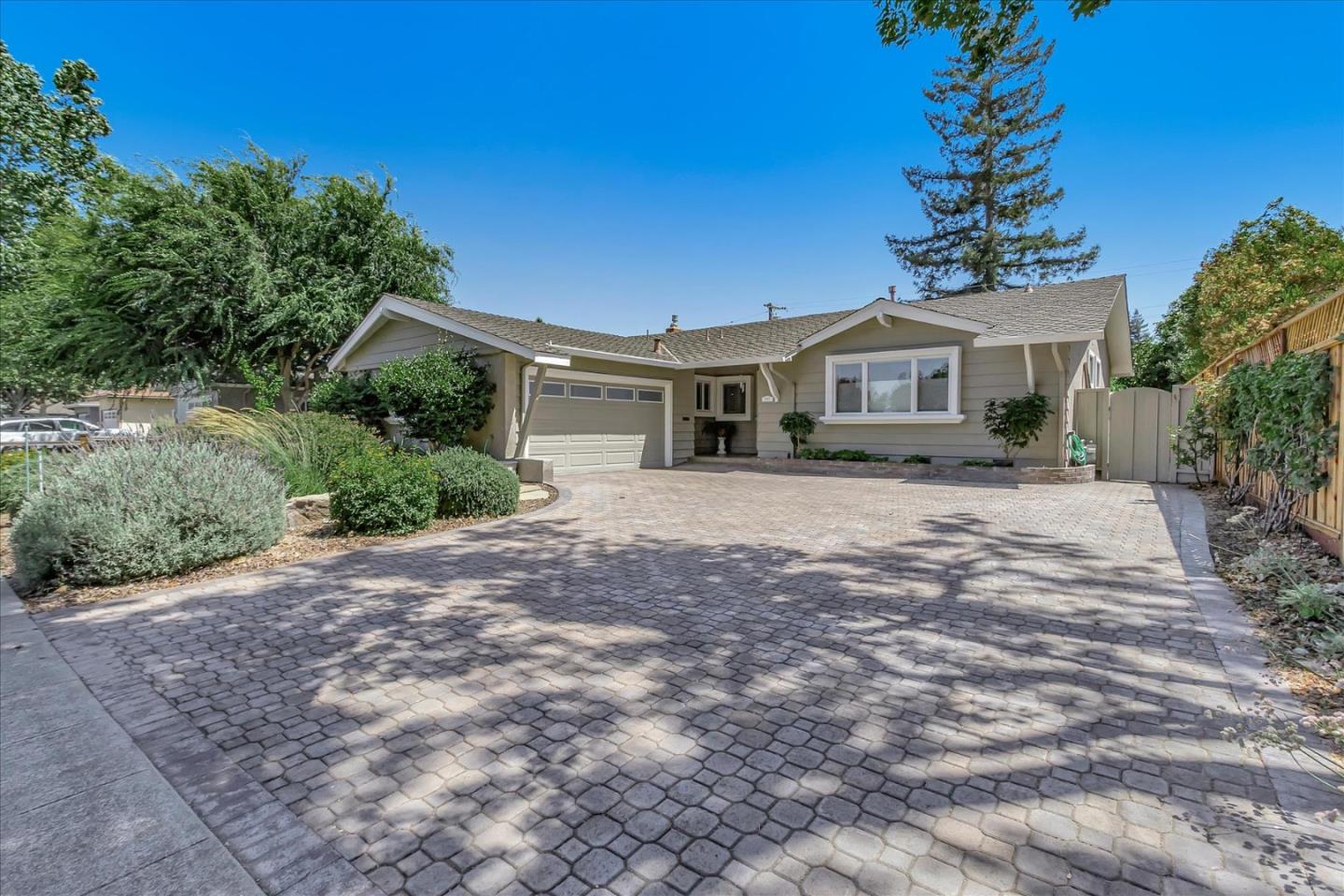 Neighborhood Neighborhood-48