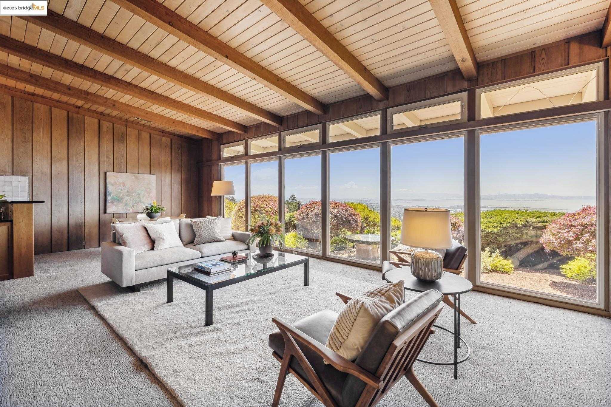 Neighborhood Neighborhood-16