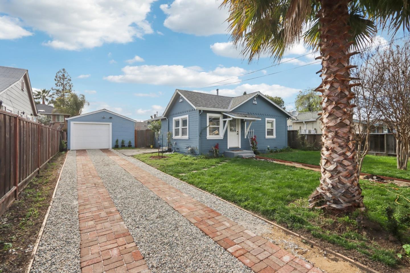 Neighborhood Neighborhood-11