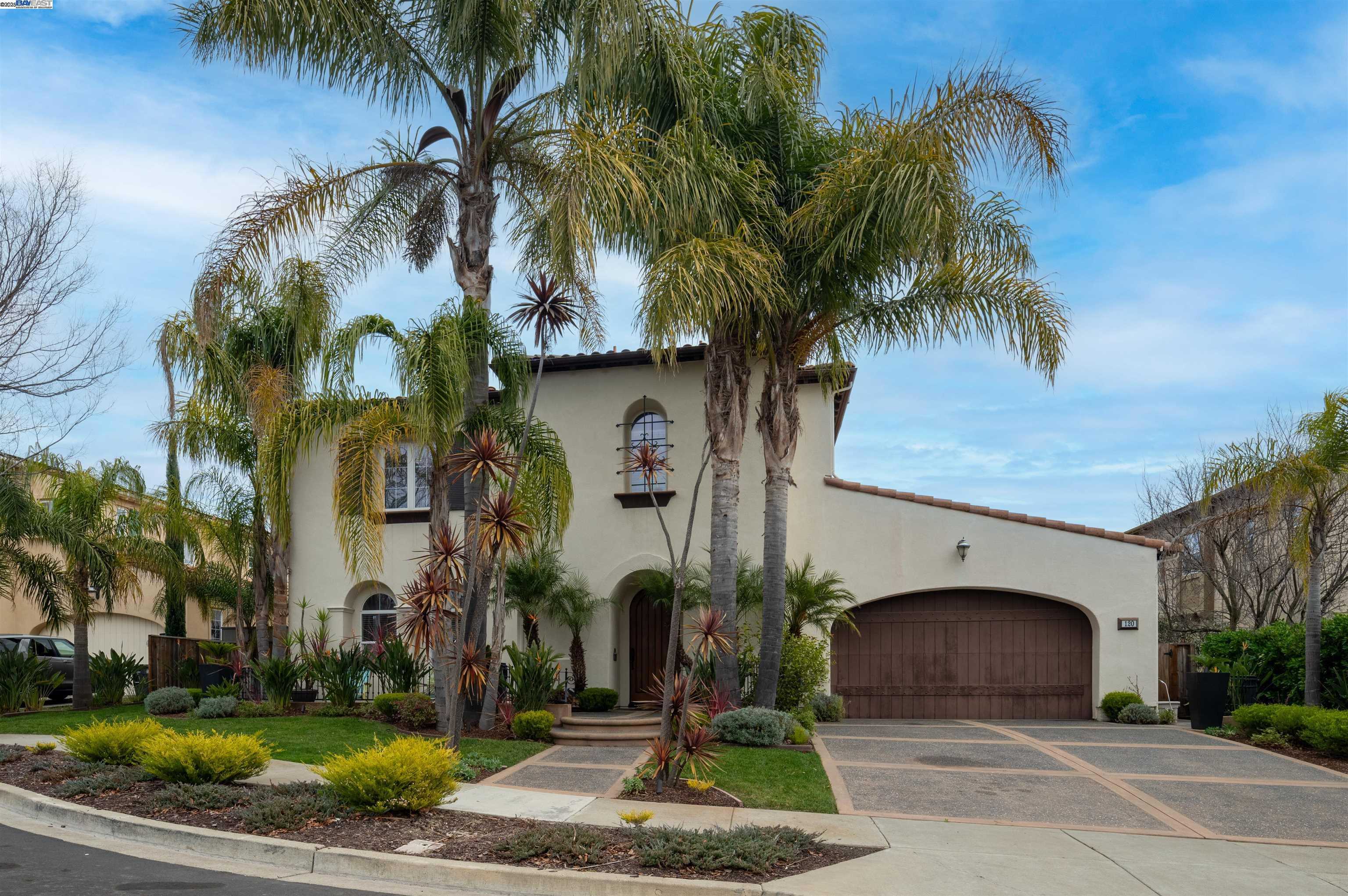 Neighborhood Neighborhood-12