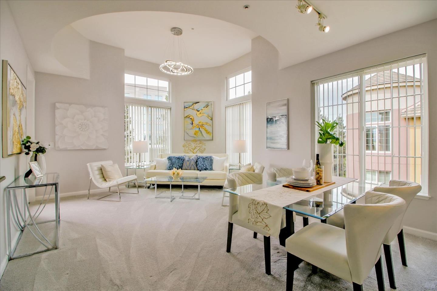 Neighborhood Neighborhood-113