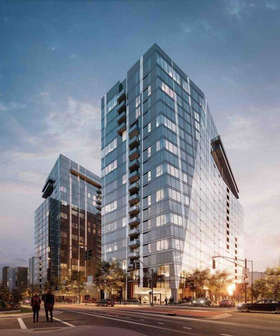 Neighborhood Neighborhood-13