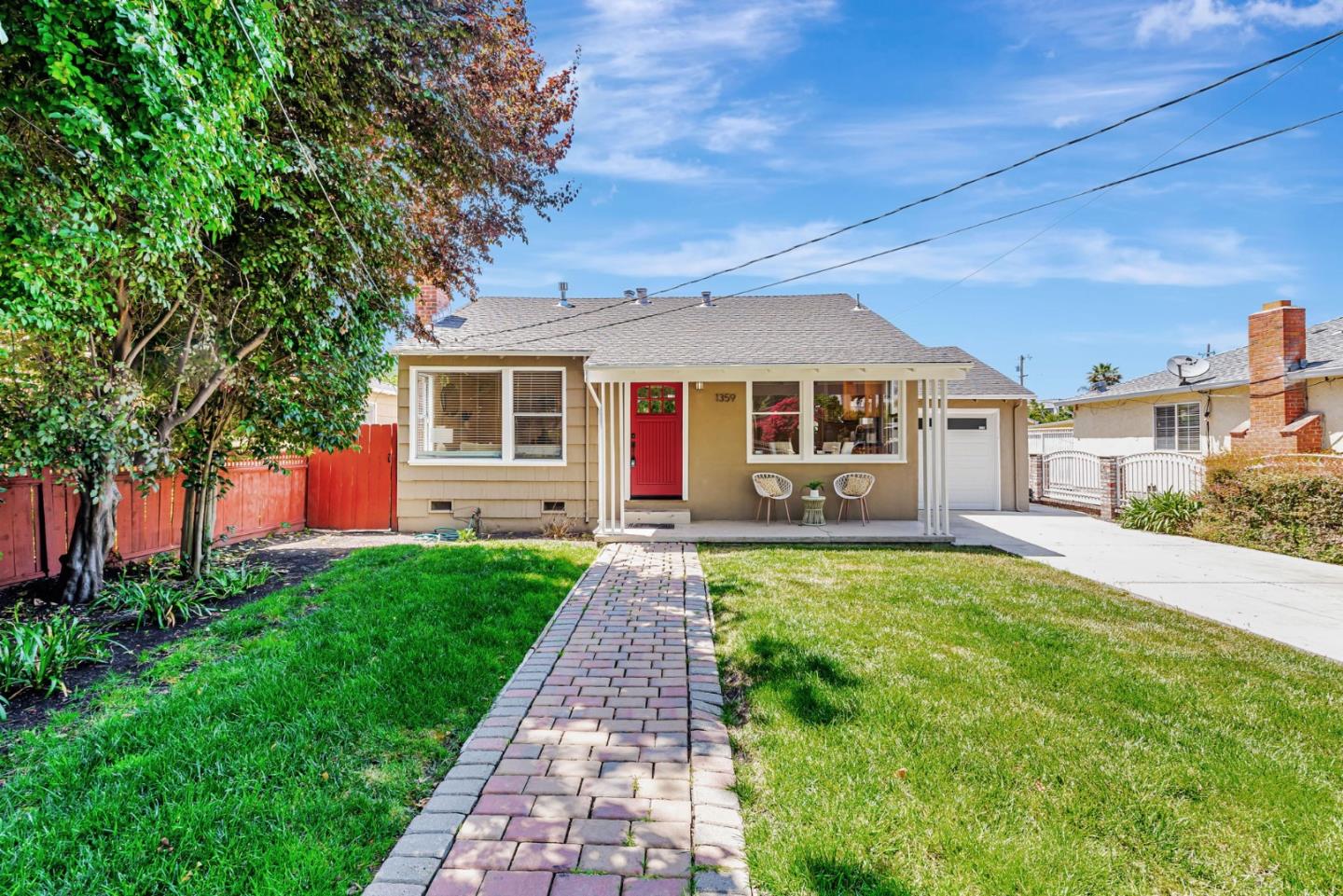 Belle-Haven-Menlo-Park