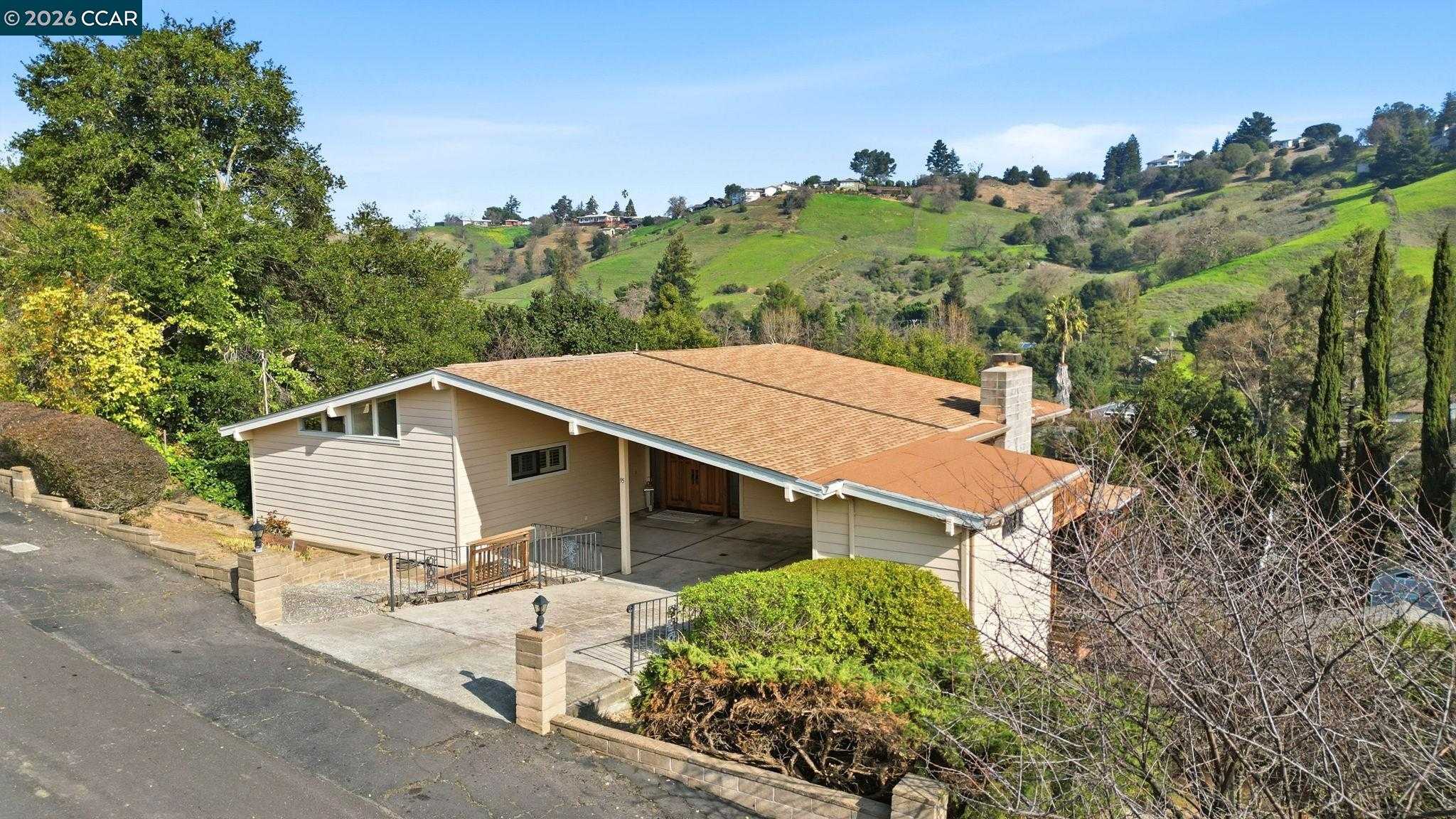 Neighborhood Neighborhood-7