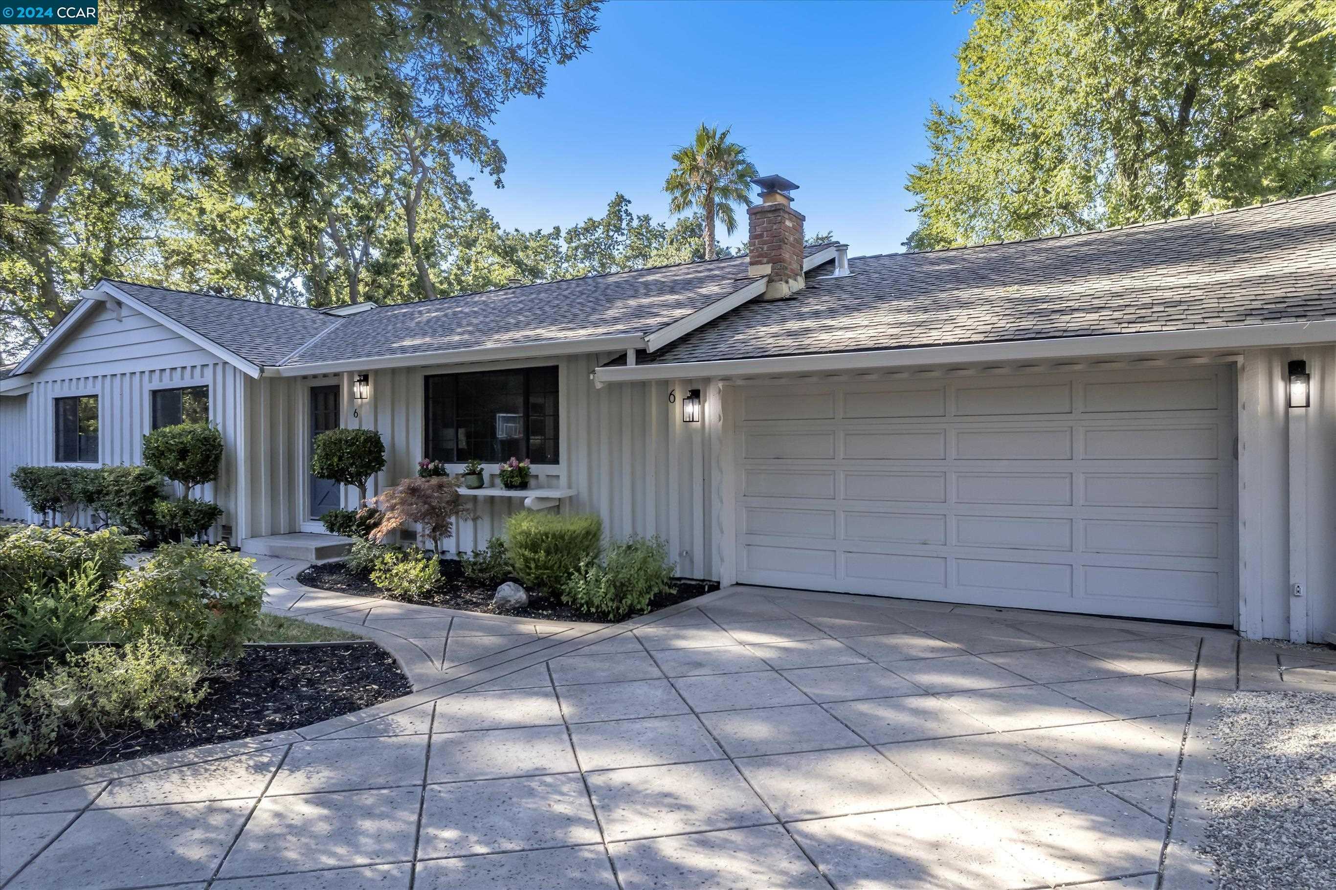 Neighborhood Neighborhood-10