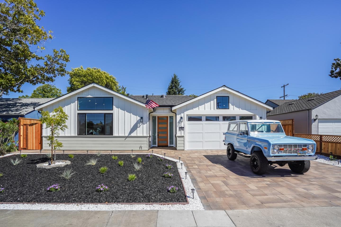 Neighborhood Neighborhood-1